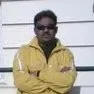 Manoj Kumar