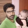 Naveen Goswami