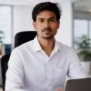 VITTAL