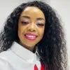 Lebohang Mafokosi