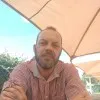 Reinier venter