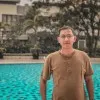 Bagas Probo Prihanggito