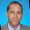 Jose Rodrigo Escobar Franco