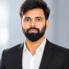 Ashish Pratap Singh