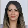İREM PEKER
