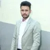 Amit Deshwal