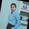 Laxmi Prajapati