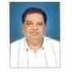 vp singh