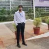 Ashutosh Sandilya