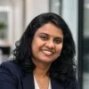 Anju Sreedharan Nair