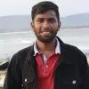 NIKHIL JILLA