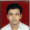 Vimal Rathod