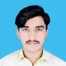 Muzamil Shahzad
