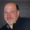 Jonathan Meyer