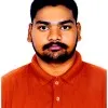 BAZI BABA Shaik