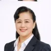 AssocProfthachakorn komol