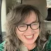 Donna Smith Fee