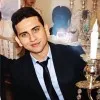 Halil