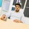 Devender Kumar