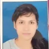 Shalini Pardule