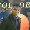 Tiron Marasinghe