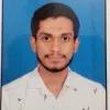 Abdul Sameer