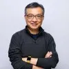 Michael Shieh