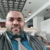 Joe Tamata