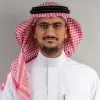 Amer Alsalmi