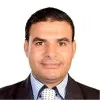 Ali Elgohary