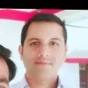 Manoj Tiwari