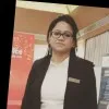 Debasree Das