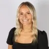 Anna Perkins
