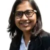 Roshni Gindra