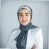 Noor Alawneh