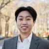 David Liu