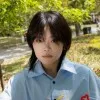 Xiang Li