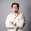 John Chen