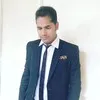 Narottam Nayak