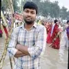 vipin kumar