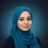 Sadia Junaid