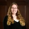 Jenna Doucette