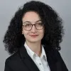 Sila Kardelen