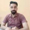 Sandeep Thakur