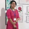 Bhakti Gosavi