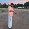 Naman Yadav
