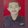 Yusuf Fadillah Nurdiansyah