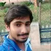 Anand Kumar Yadav