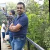 Anshul Pratap Singh