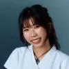Cindy Ong